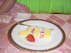 $B?7IX$N?)$Y$i$l$J$+$C$?$b$N!!$=$N#2(B