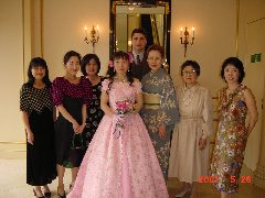 $B?7IX!&M'?M5-G0<L??(B