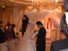 $B%V!<%1%;%l%b%K!<$=$N#3(B