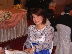 $BJ?@P!!0!5*;RMM(B