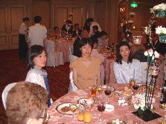 $BHdO*1c?7IXB&8f@J(B