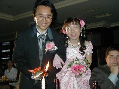 $B?7O:?7IXF~>l$=$N#2(B