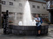 �F�ތ�����w�O�̉��򕬐�