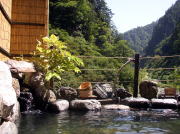 ��������̏����i�B�����̂͂l�������ł��j