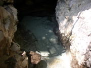 ���ނ̊╗�C