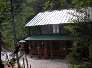 ���㉷�򗷊�