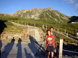 ���R���u�Y�R�v���o�b�N�ɂ݂��肪�r������