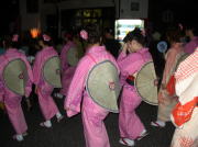 ���V���̗x���̏�������