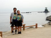 �J���C�݂ɂ�