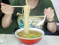 ������̉����[����