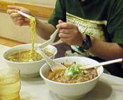 ���A�E���X���[����