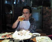 �W���M�X�J��