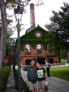 �T�b�|���r�[����