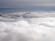 ���x����_�C��Ղ�