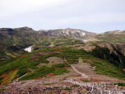 ���x�R������