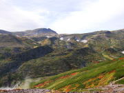 ���x�R������