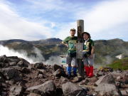 ���x�R��