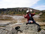 �G�]�C���I�h���^�k�L