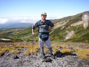 �k������