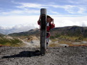 ���x�R��