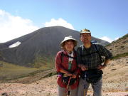 �����L�����v�n���爮�x��]��