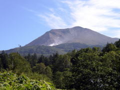 �N�����̈��x