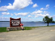 �N�b�`������