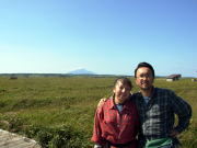 �T���x�c����