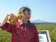 �^�k�L�ƃJ�s�o��in�T���x�c