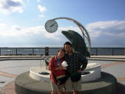 �m�V���b�v��