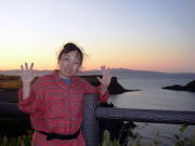 �[���u�W�]��