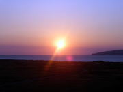 ���ݍs���[��