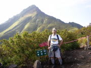 �����R���痘�K�x������o�b�N��