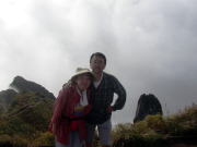 ���K�x�R��