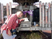 ���K�x�R���̑�R�_��