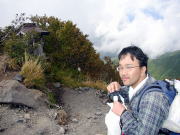 �O���R�R��