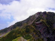 ���K�x����