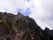 ���K�x����