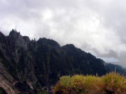 ���K�x����