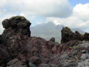 ��@�u����������̗��K�x�m