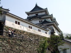 �a�̎R��V��t