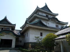 �t�����V���]��