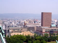 �V��t����̒��]