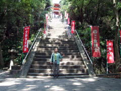 ���Ƌ{�Q��