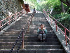 �I�O�䎛�̎Q��