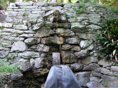 �I�O�䎛�̗��E����