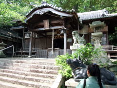 �����_��