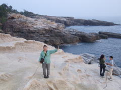 ���ʂ���������~