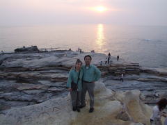 ����~�ɒ��ޗ[��