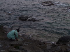 ���炢���܁i�΁j